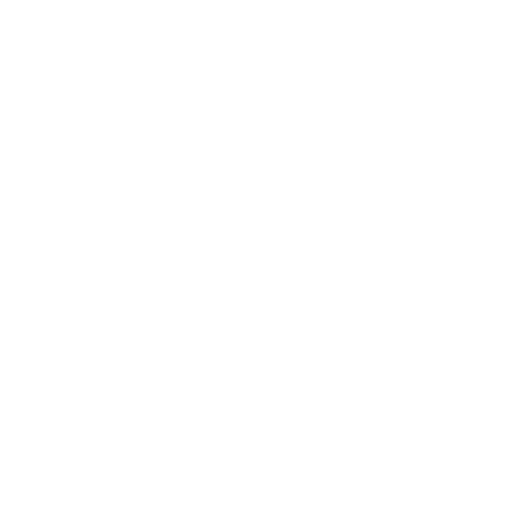 Salma Jewellery